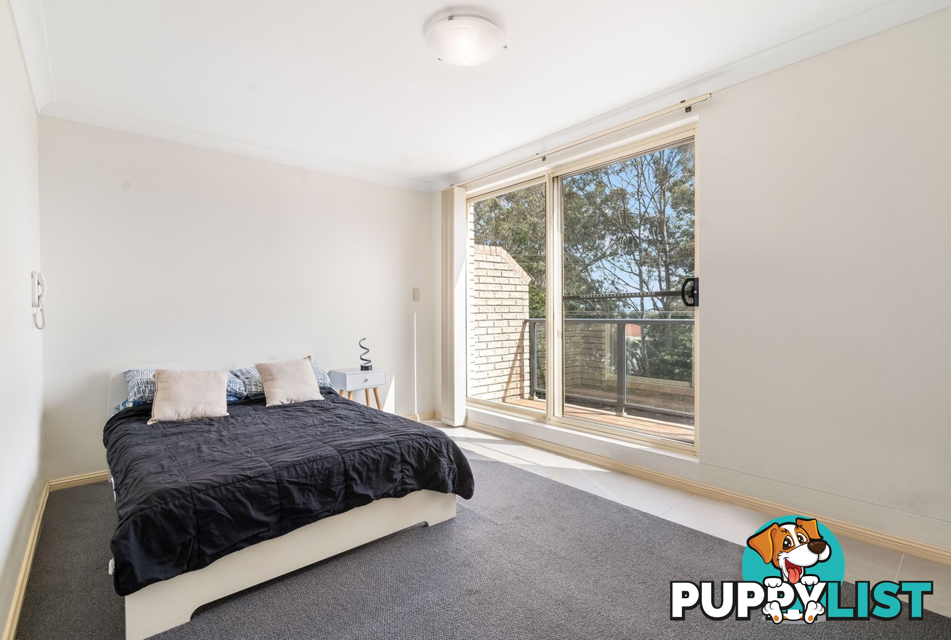 2/92 John Whiteway Drive GOSFORD NSW 2250