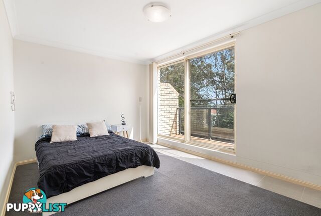 2/92 John Whiteway Drive GOSFORD NSW 2250