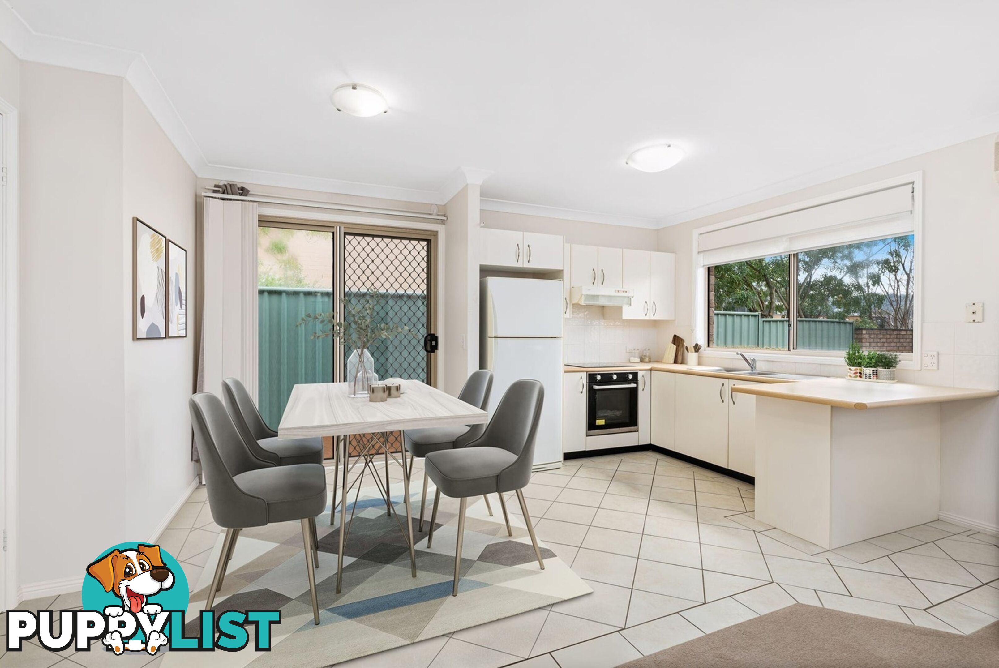 1/28 Victoria Street EAST GOSFORD NSW 2250
