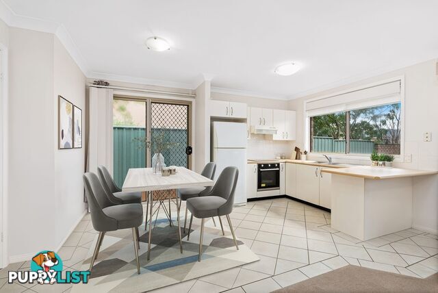 1/28 Victoria Street EAST GOSFORD NSW 2250