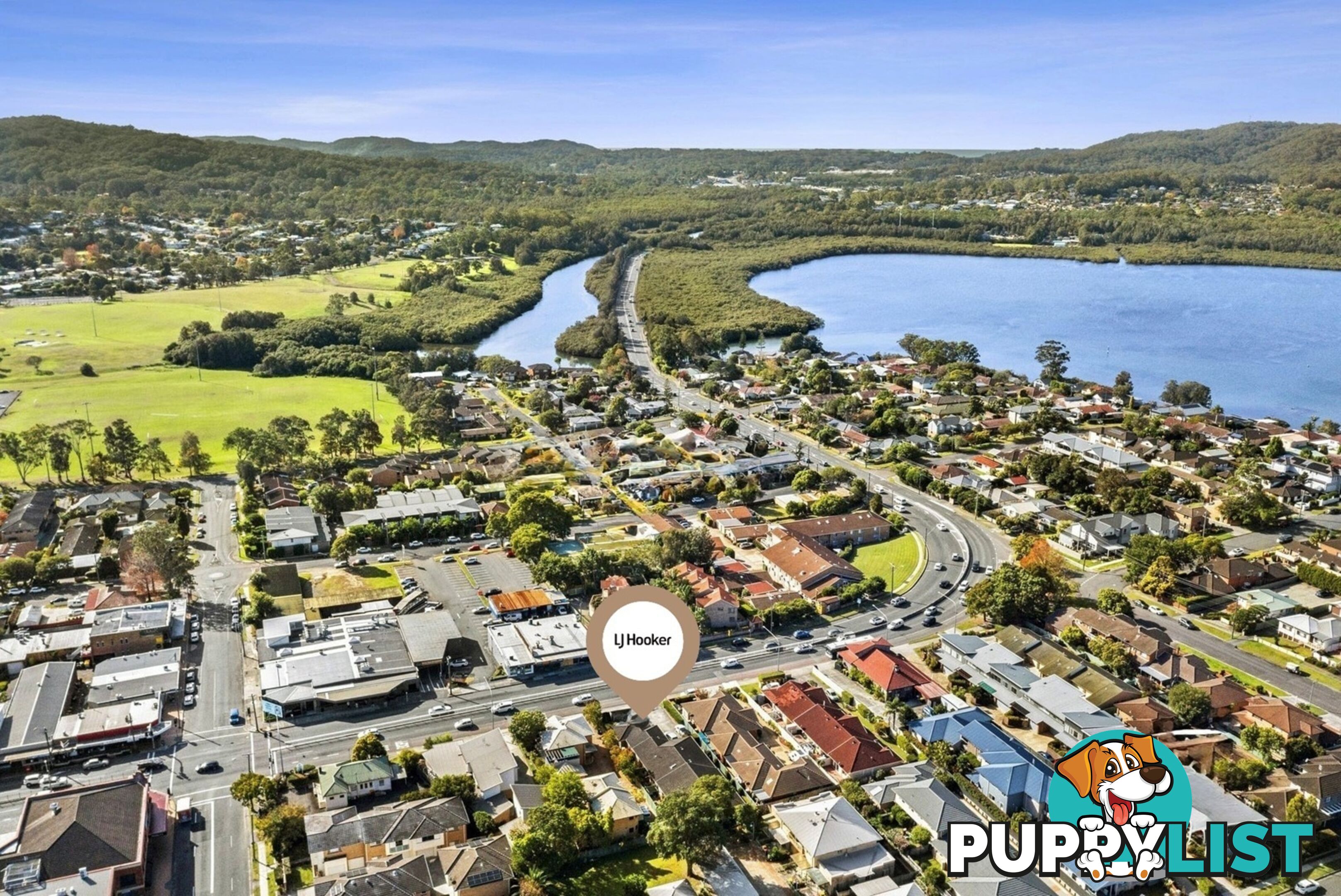 1/28 Victoria Street EAST GOSFORD NSW 2250