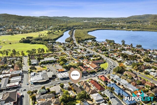 1/28 Victoria Street EAST GOSFORD NSW 2250