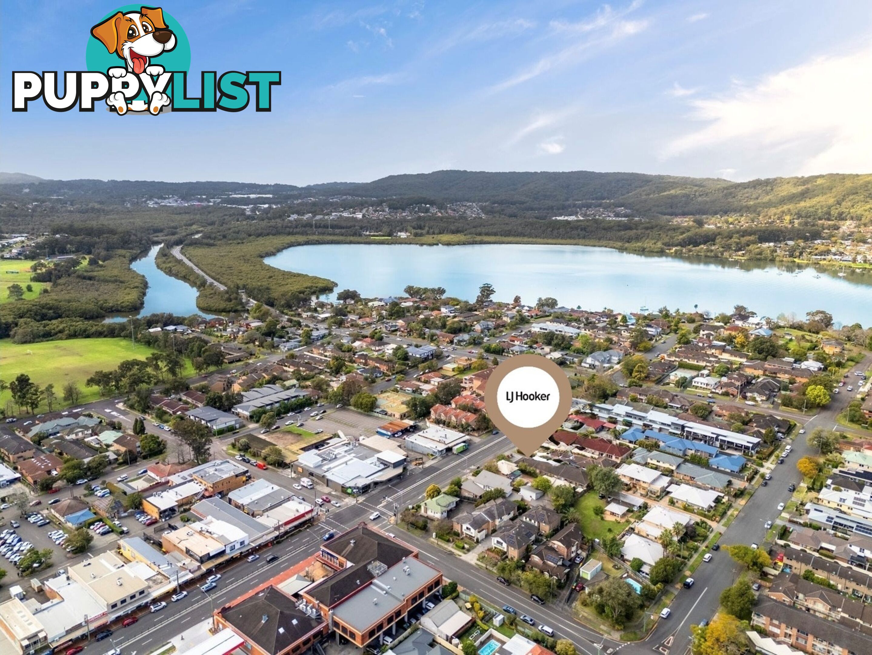 1/28 Victoria Street EAST GOSFORD NSW 2250