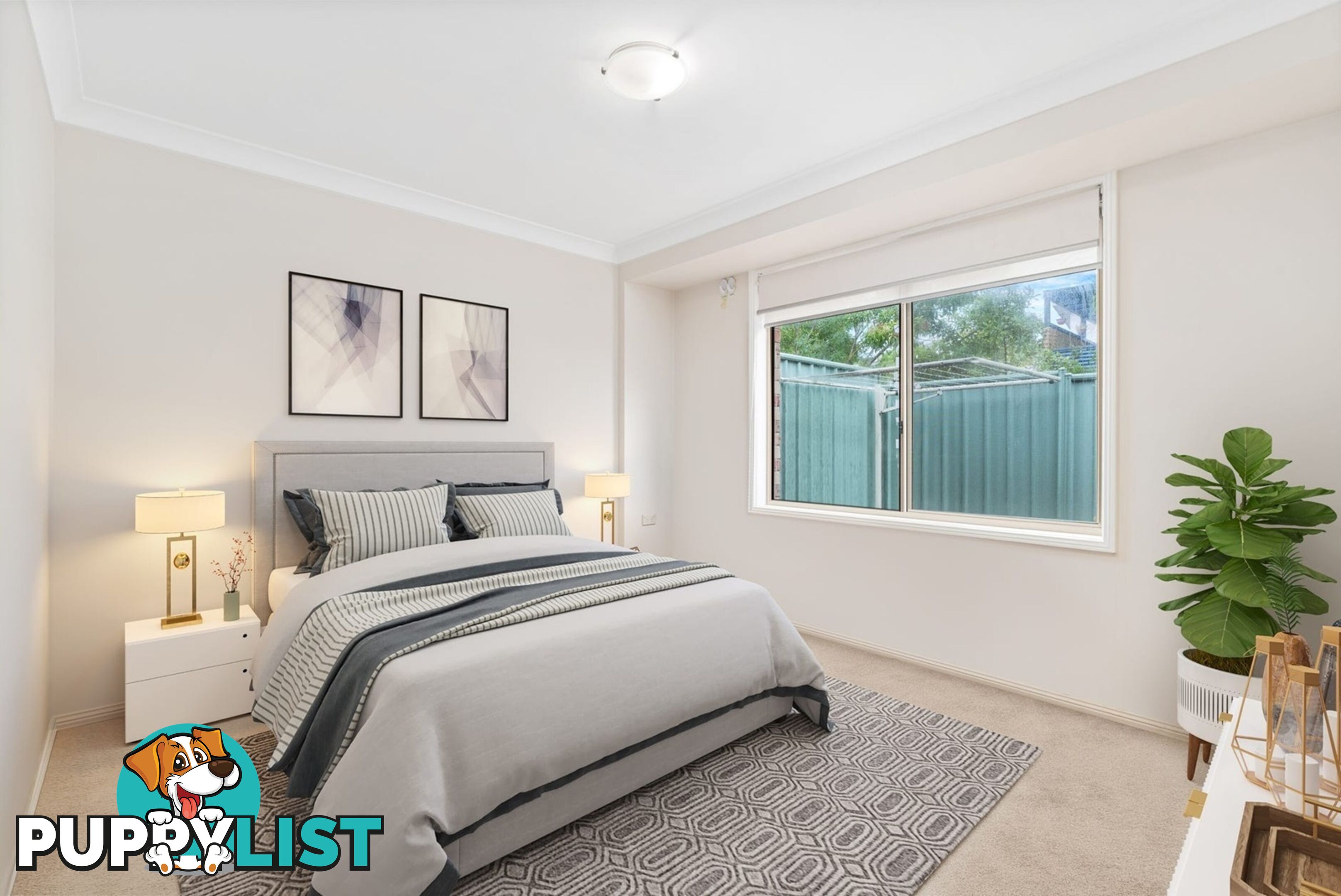 1/28 Victoria Street EAST GOSFORD NSW 2250