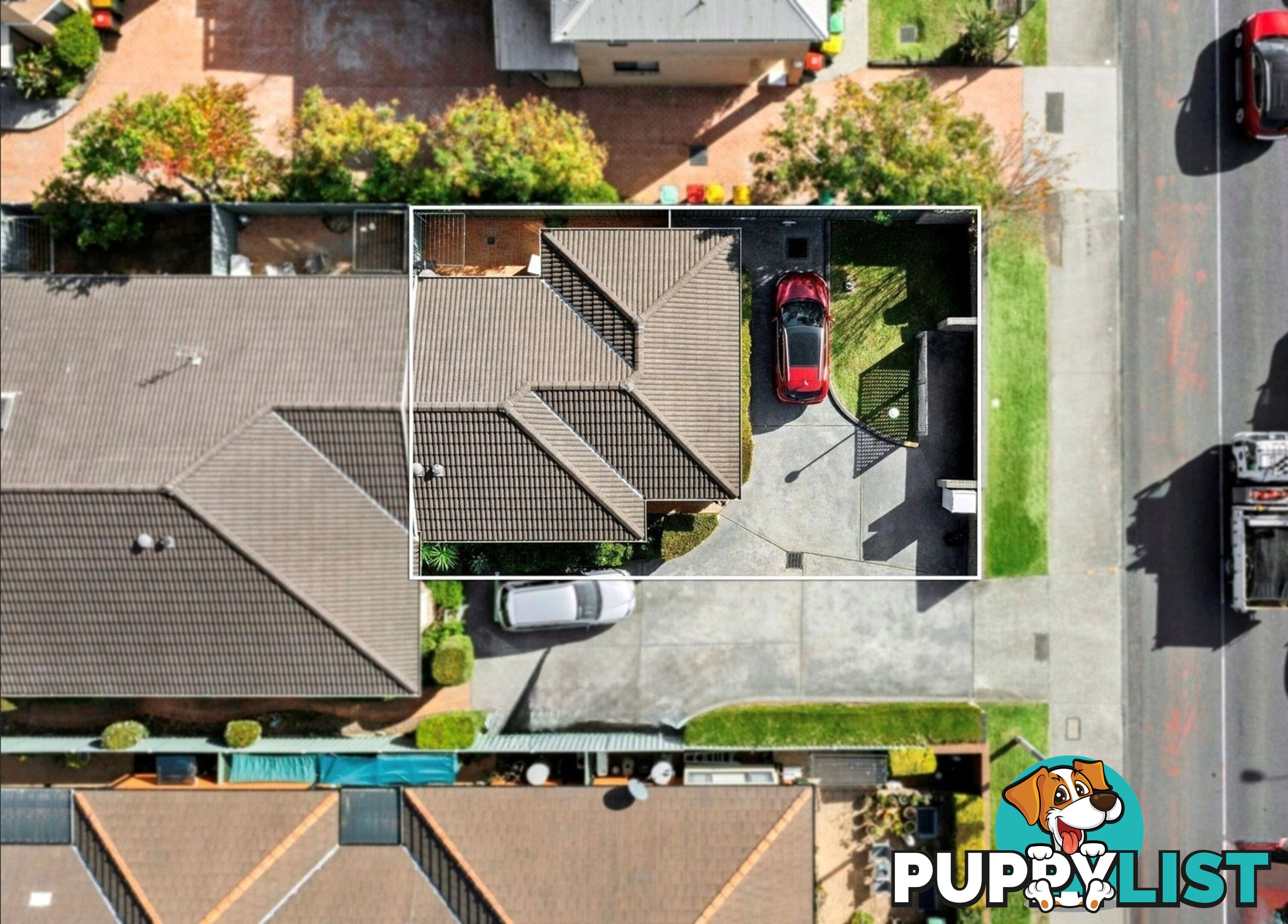 1/28 Victoria Street EAST GOSFORD NSW 2250