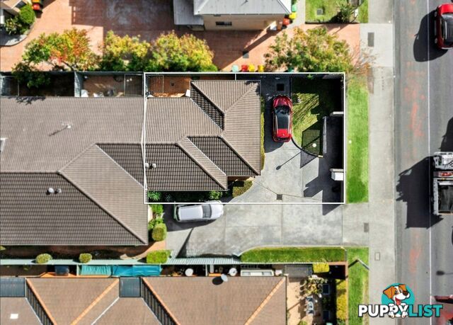 1/28 Victoria Street EAST GOSFORD NSW 2250