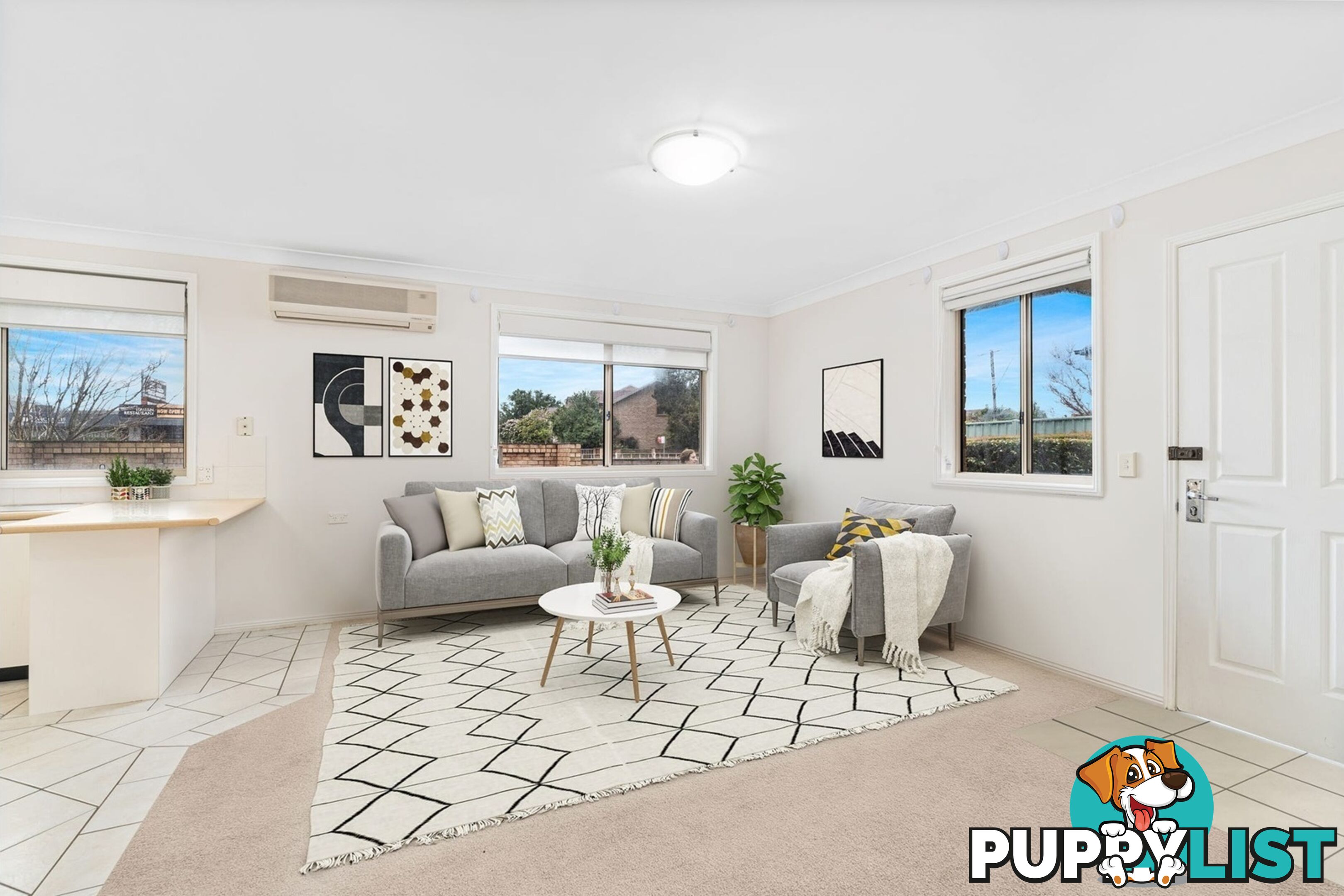 1/28 Victoria Street EAST GOSFORD NSW 2250