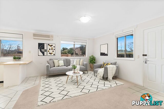 1/28 Victoria Street EAST GOSFORD NSW 2250