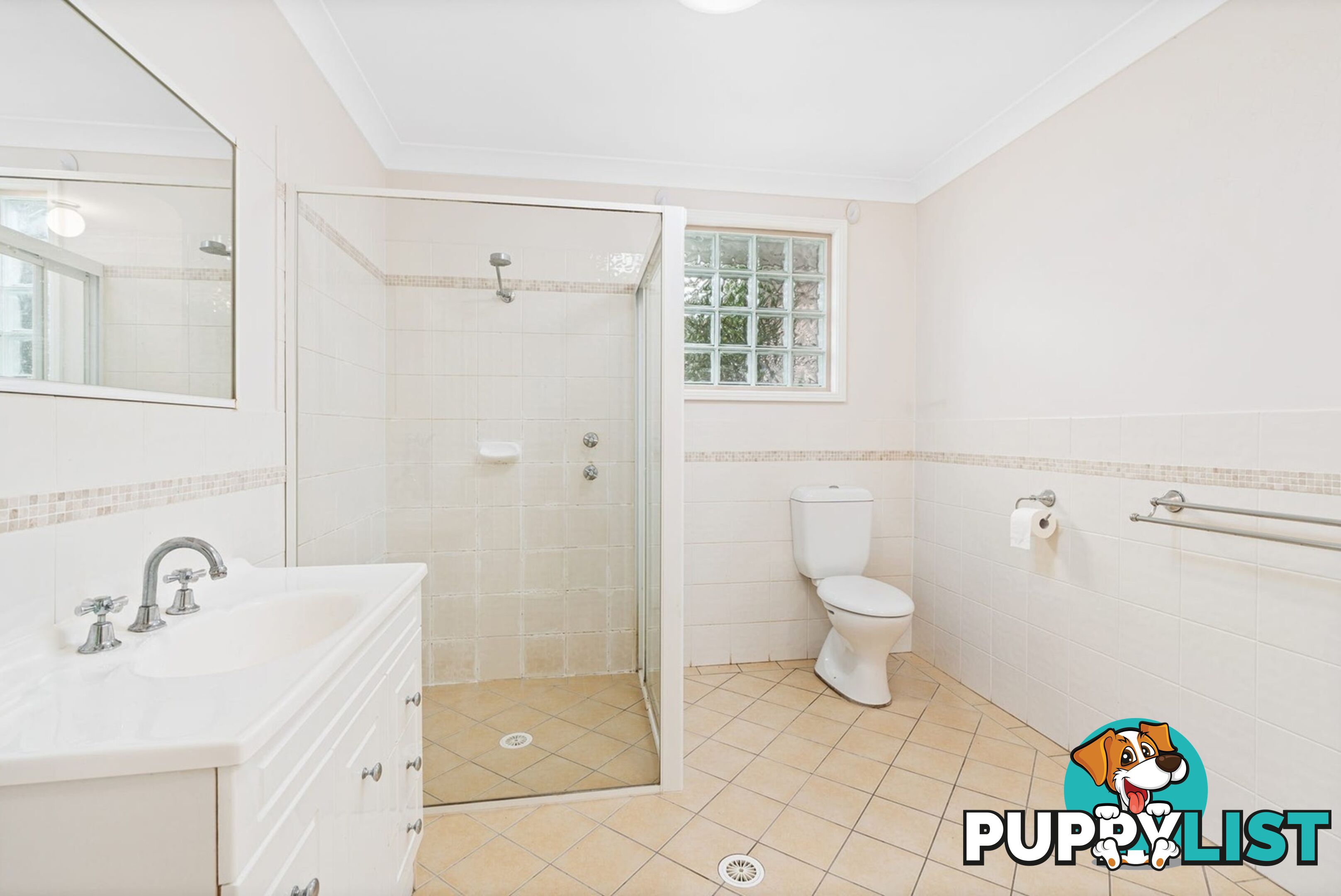 1/28 Victoria Street EAST GOSFORD NSW 2250