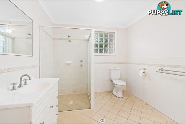 1/28 Victoria Street EAST GOSFORD NSW 2250