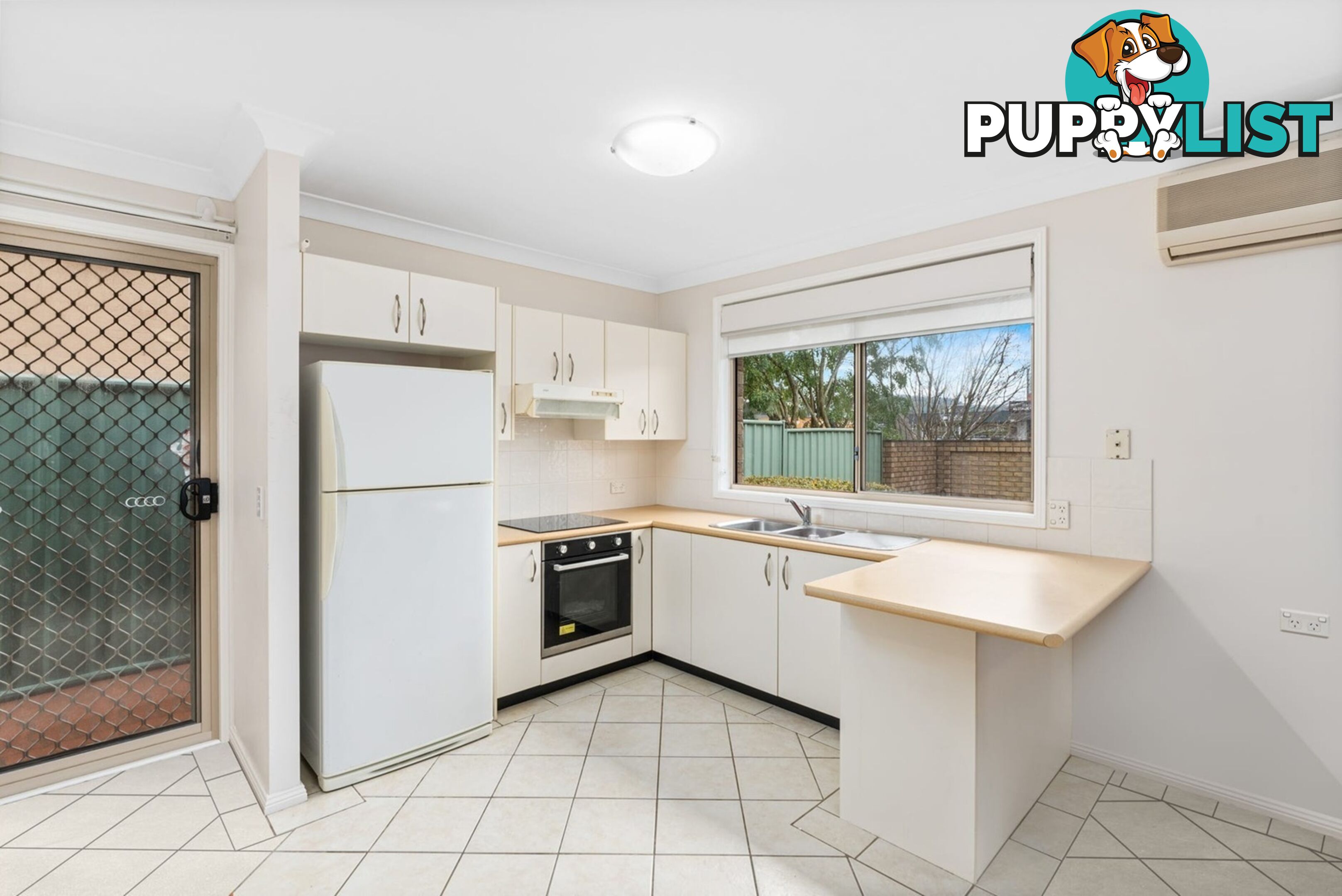 1/28 Victoria Street EAST GOSFORD NSW 2250