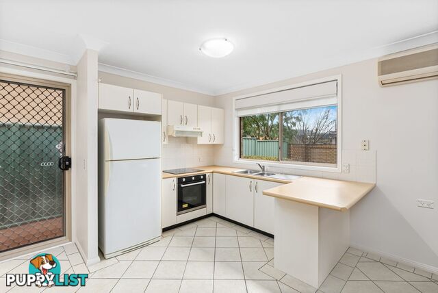 1/28 Victoria Street EAST GOSFORD NSW 2250