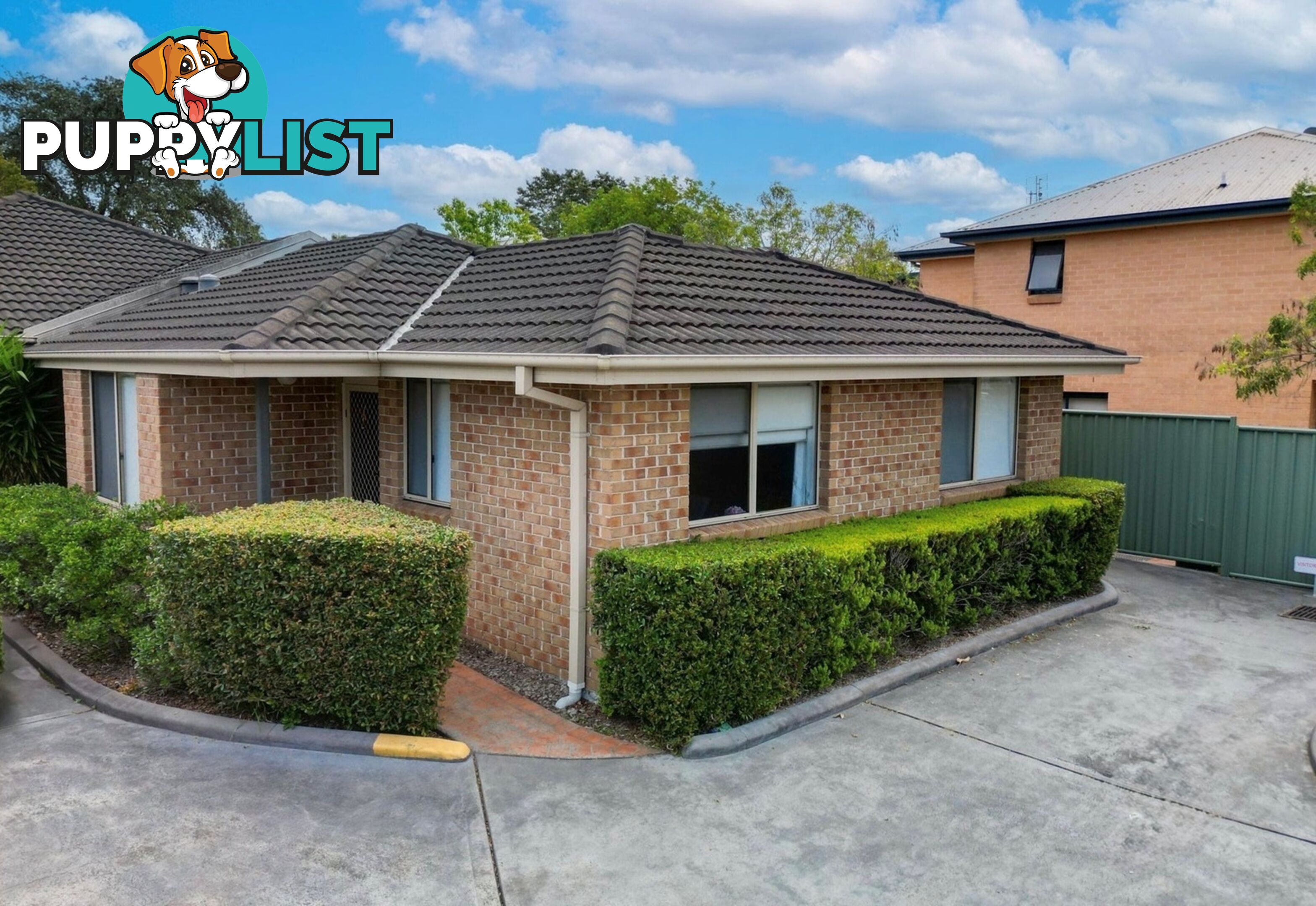 1/28 Victoria Street EAST GOSFORD NSW 2250