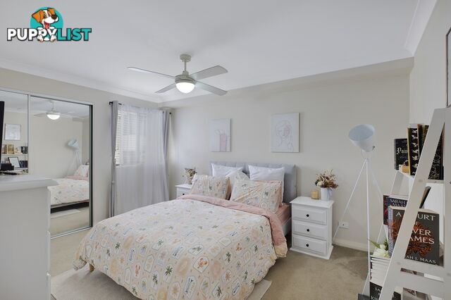 17/212-220 Gertrude Street NORTH GOSFORD NSW 2250