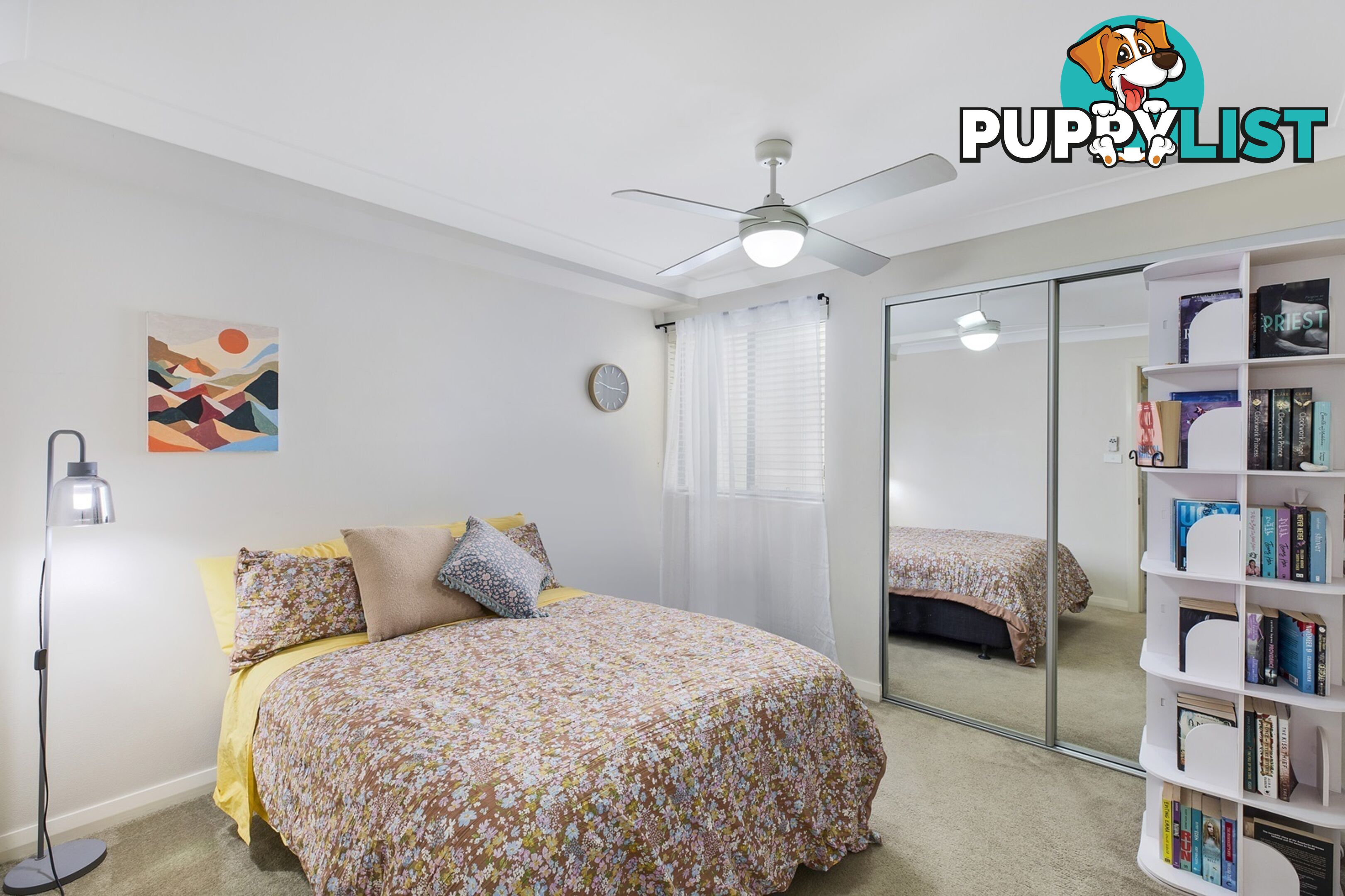 17/212-220 Gertrude Street NORTH GOSFORD NSW 2250