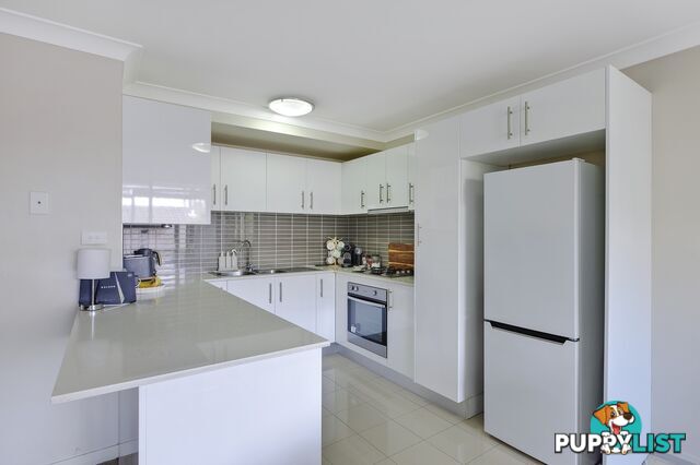 17/212-220 Gertrude Street NORTH GOSFORD NSW 2250