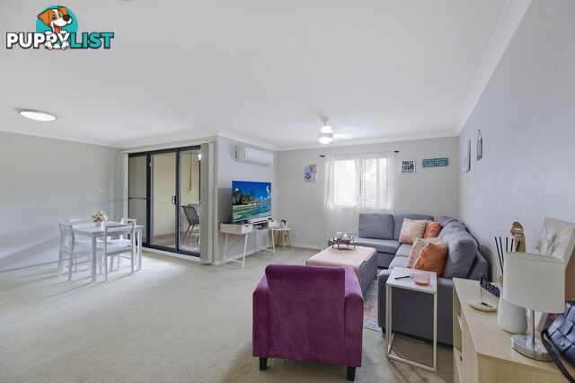 17/212-220 Gertrude Street NORTH GOSFORD NSW 2250