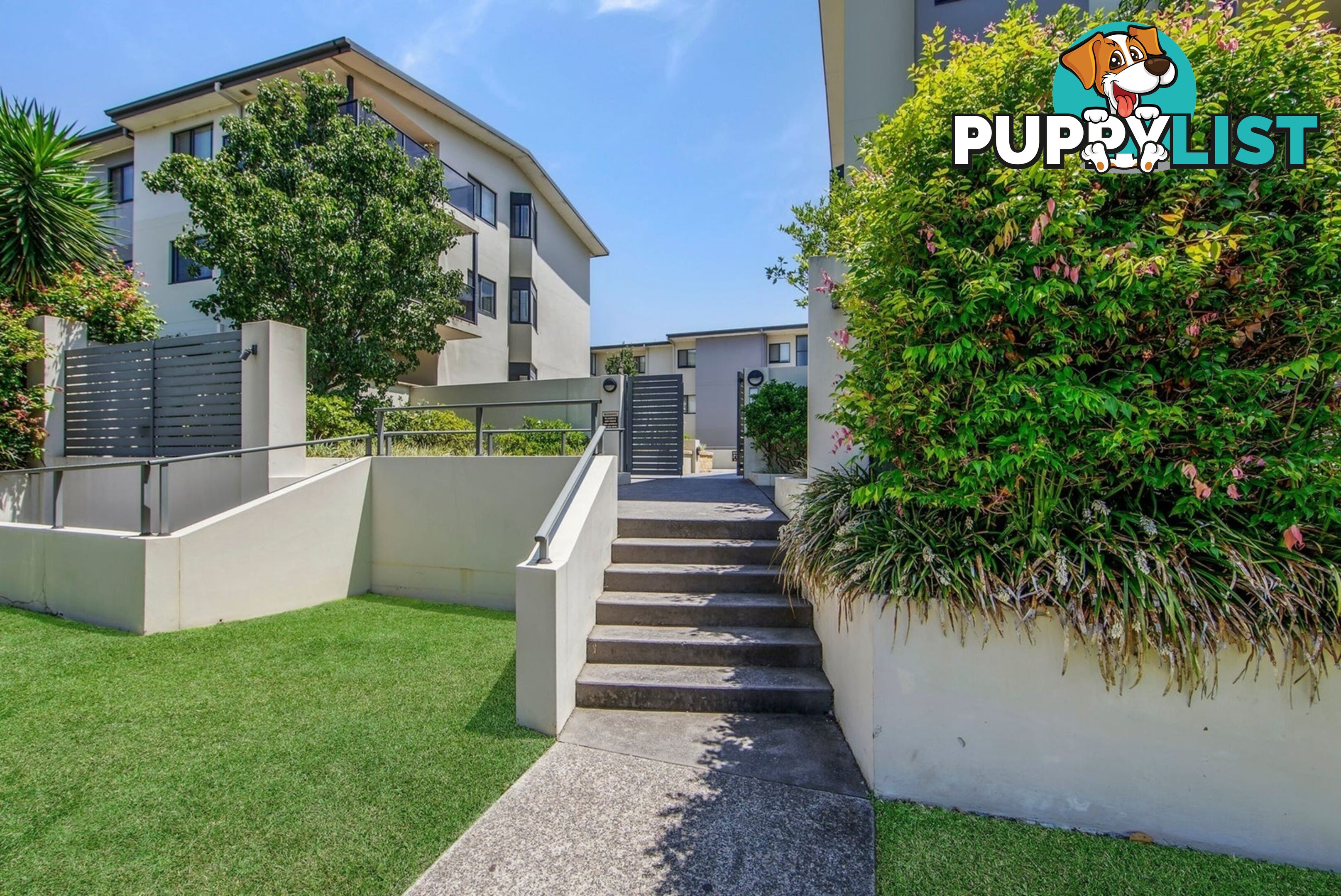 17/212-220 Gertrude Street NORTH GOSFORD NSW 2250