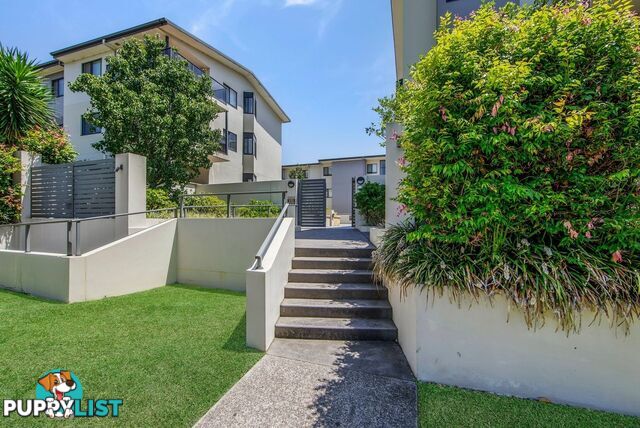 17/212-220 Gertrude Street NORTH GOSFORD NSW 2250