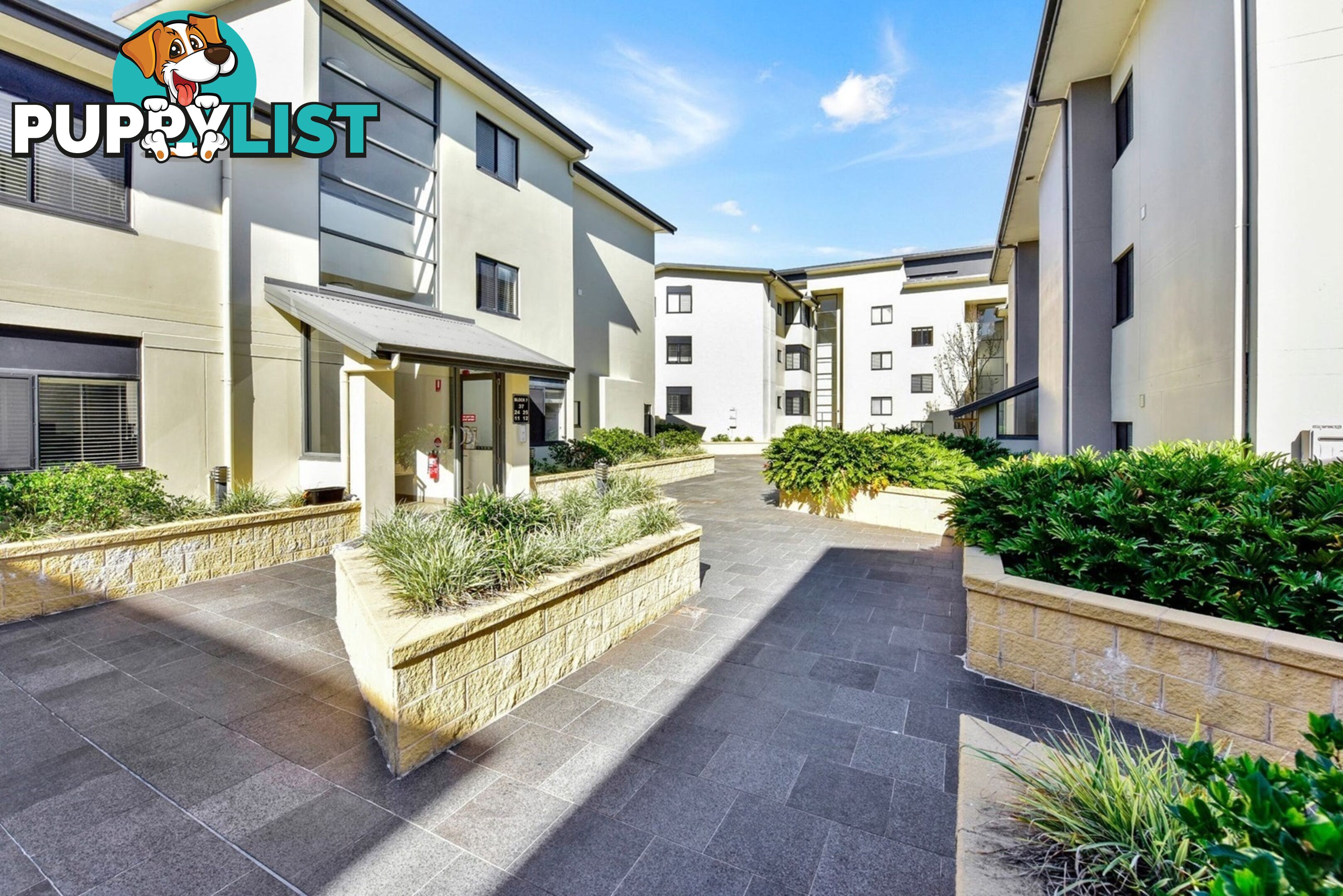 17/212-220 Gertrude Street NORTH GOSFORD NSW 2250