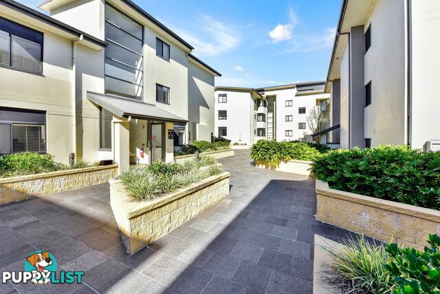 17/212-220 Gertrude Street NORTH GOSFORD NSW 2250