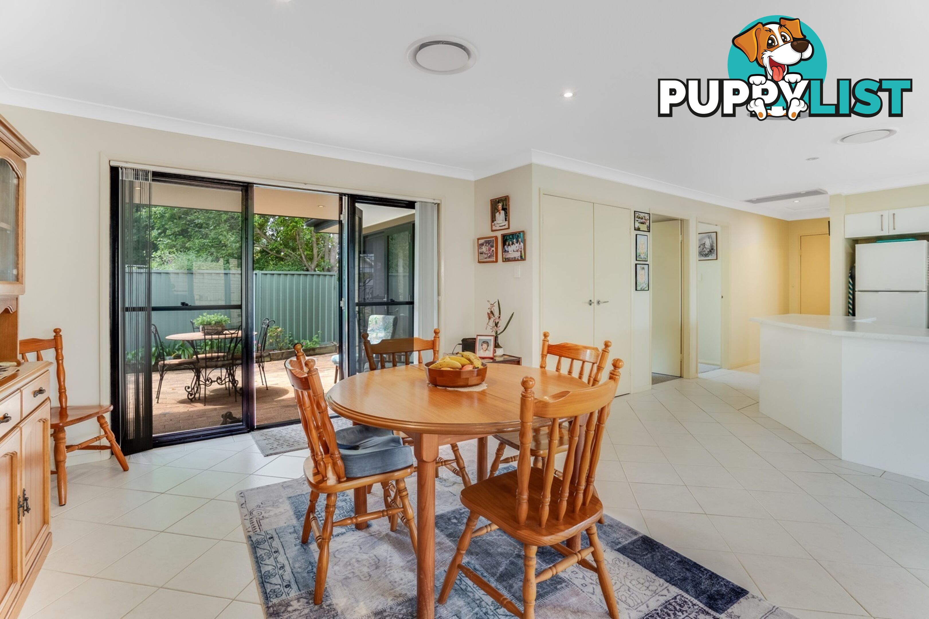 2/43 Russell Street EAST GOSFORD NSW 2250