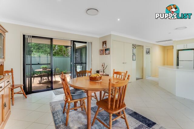 2/43 Russell Street EAST GOSFORD NSW 2250