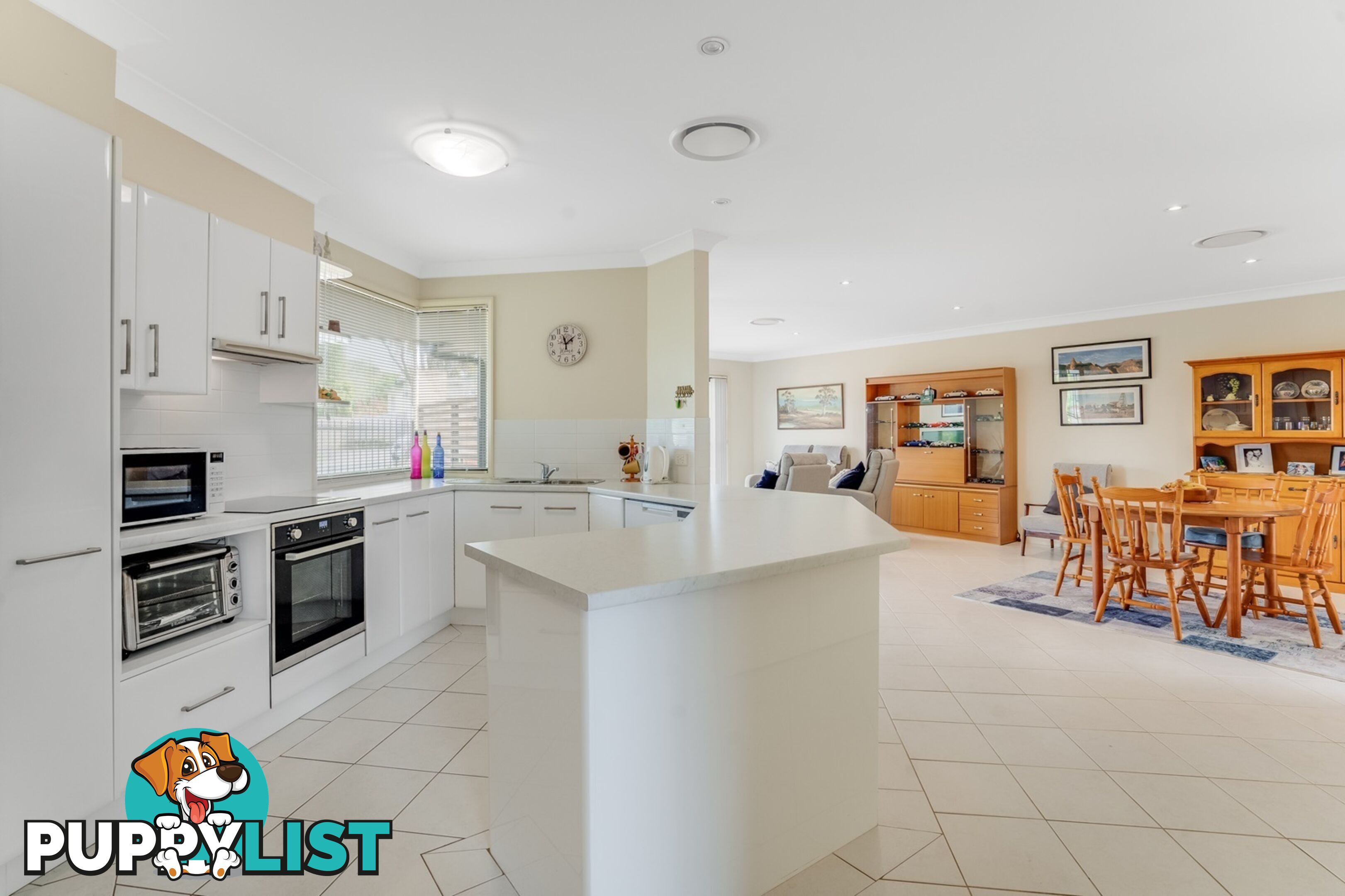 2/43 Russell Street EAST GOSFORD NSW 2250