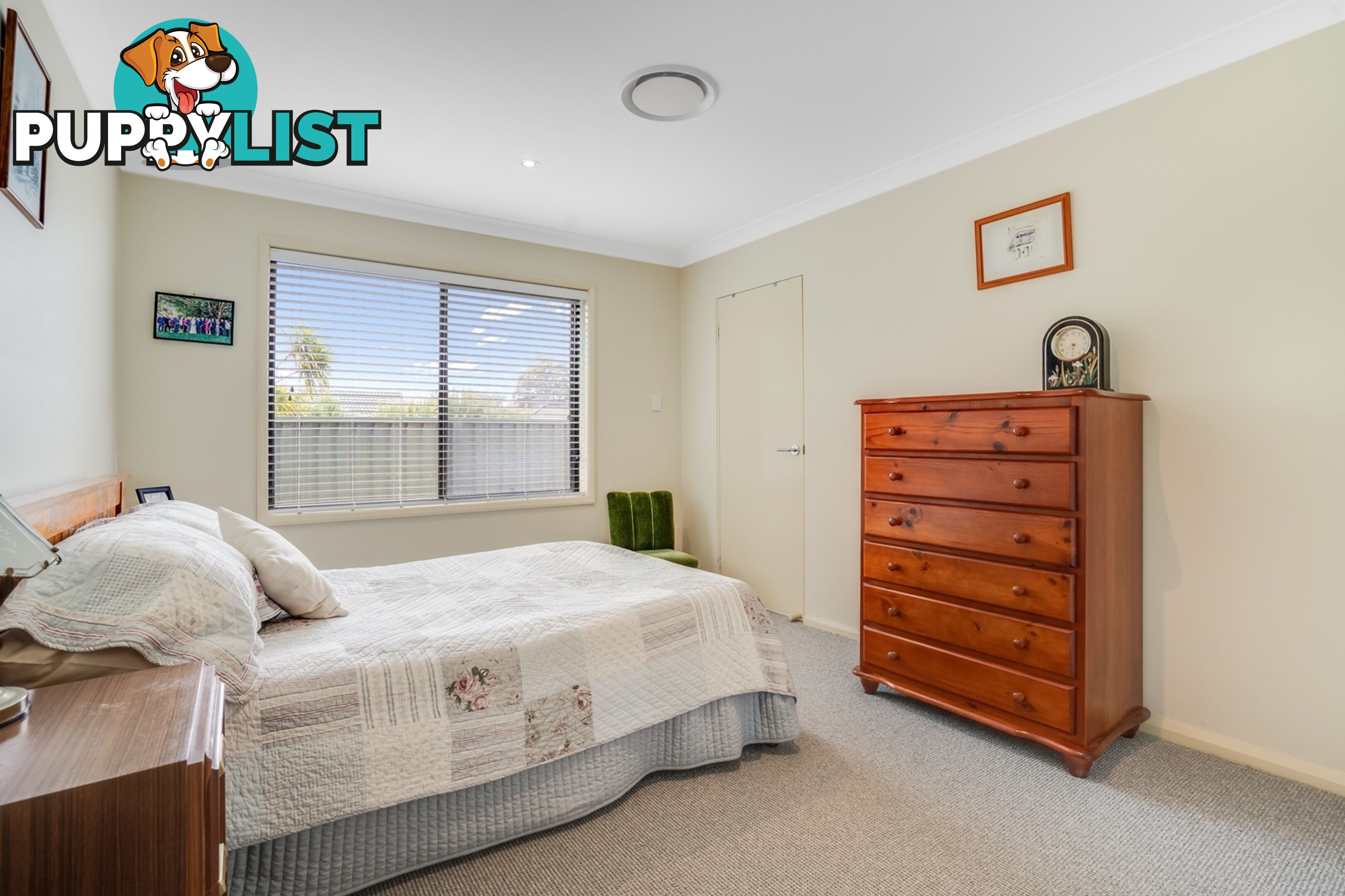 2/43 Russell Street EAST GOSFORD NSW 2250