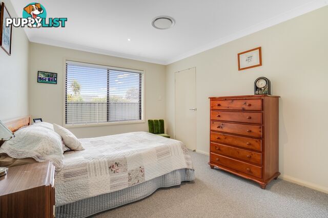 2/43 Russell Street EAST GOSFORD NSW 2250