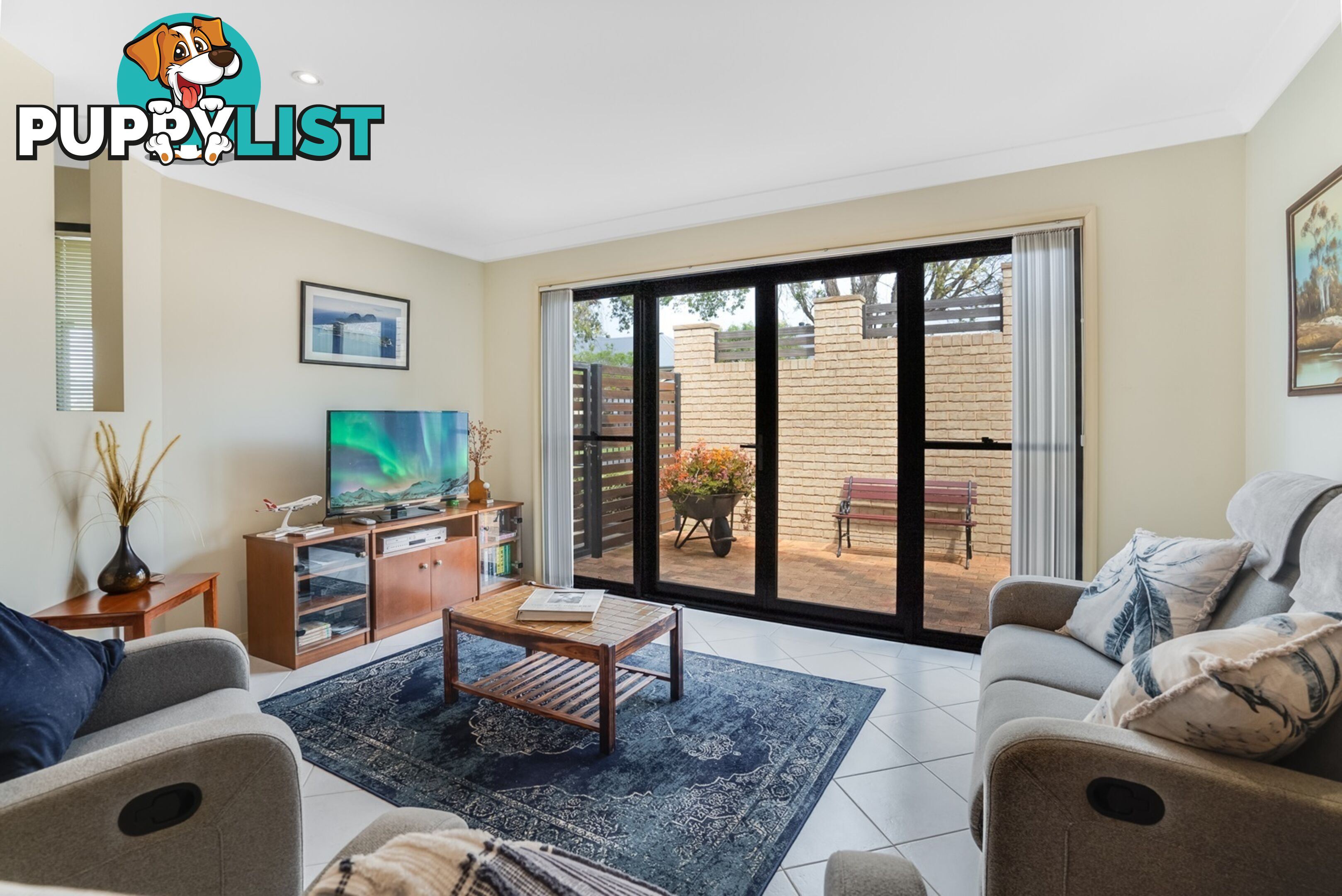 2/43 Russell Street EAST GOSFORD NSW 2250