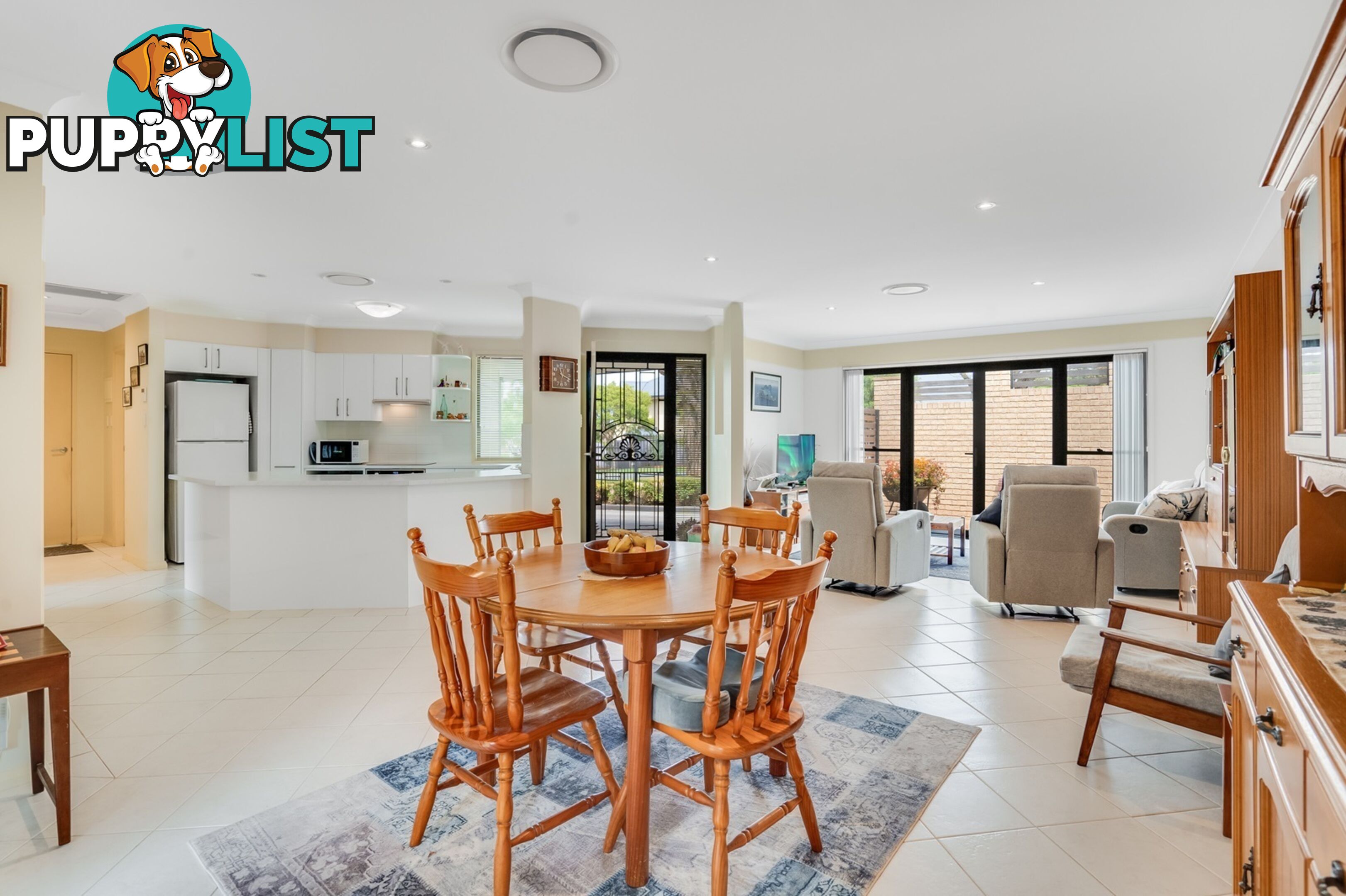 2/43 Russell Street EAST GOSFORD NSW 2250