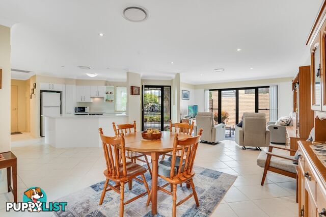 2/43 Russell Street EAST GOSFORD NSW 2250