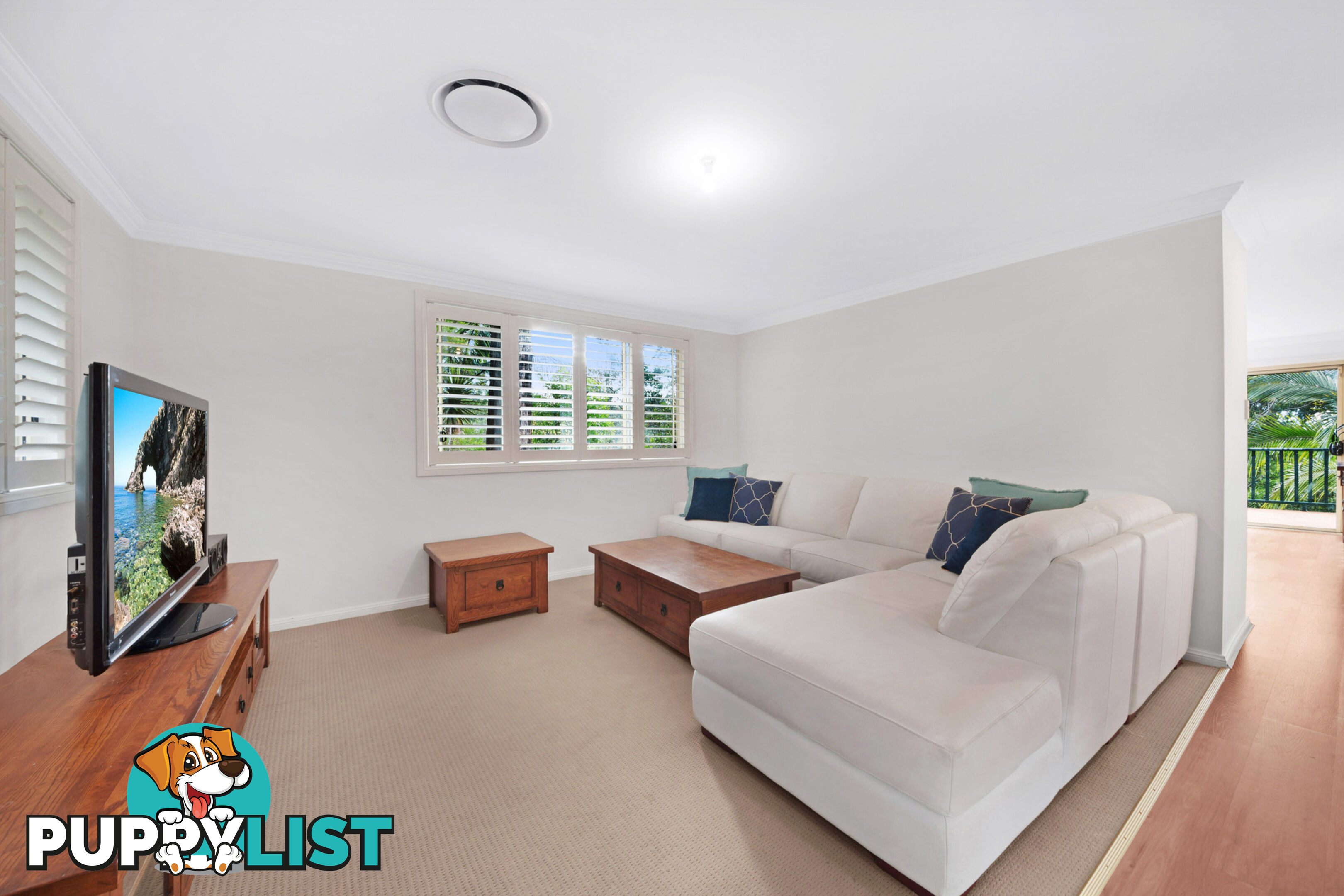 28 Alison Road SPRINGFIELD NSW 2250