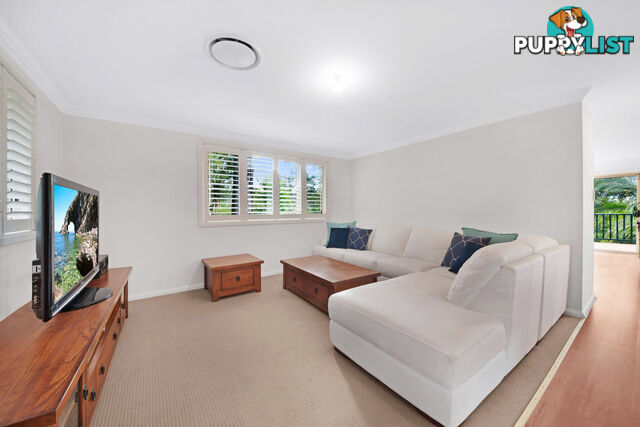 28 Alison Road SPRINGFIELD NSW 2250