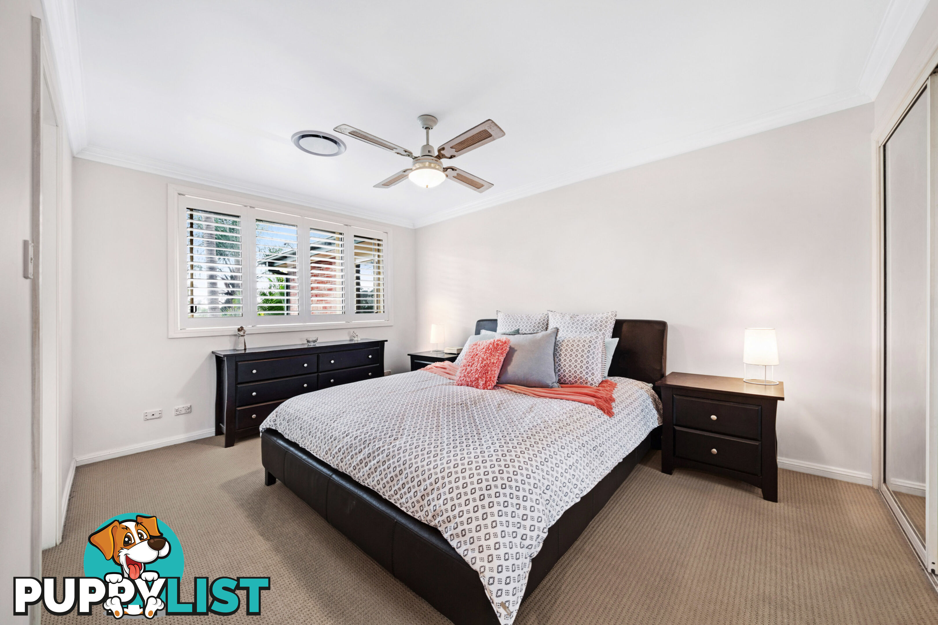 28 Alison Road SPRINGFIELD NSW 2250