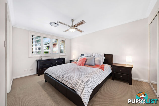 28 Alison Road SPRINGFIELD NSW 2250