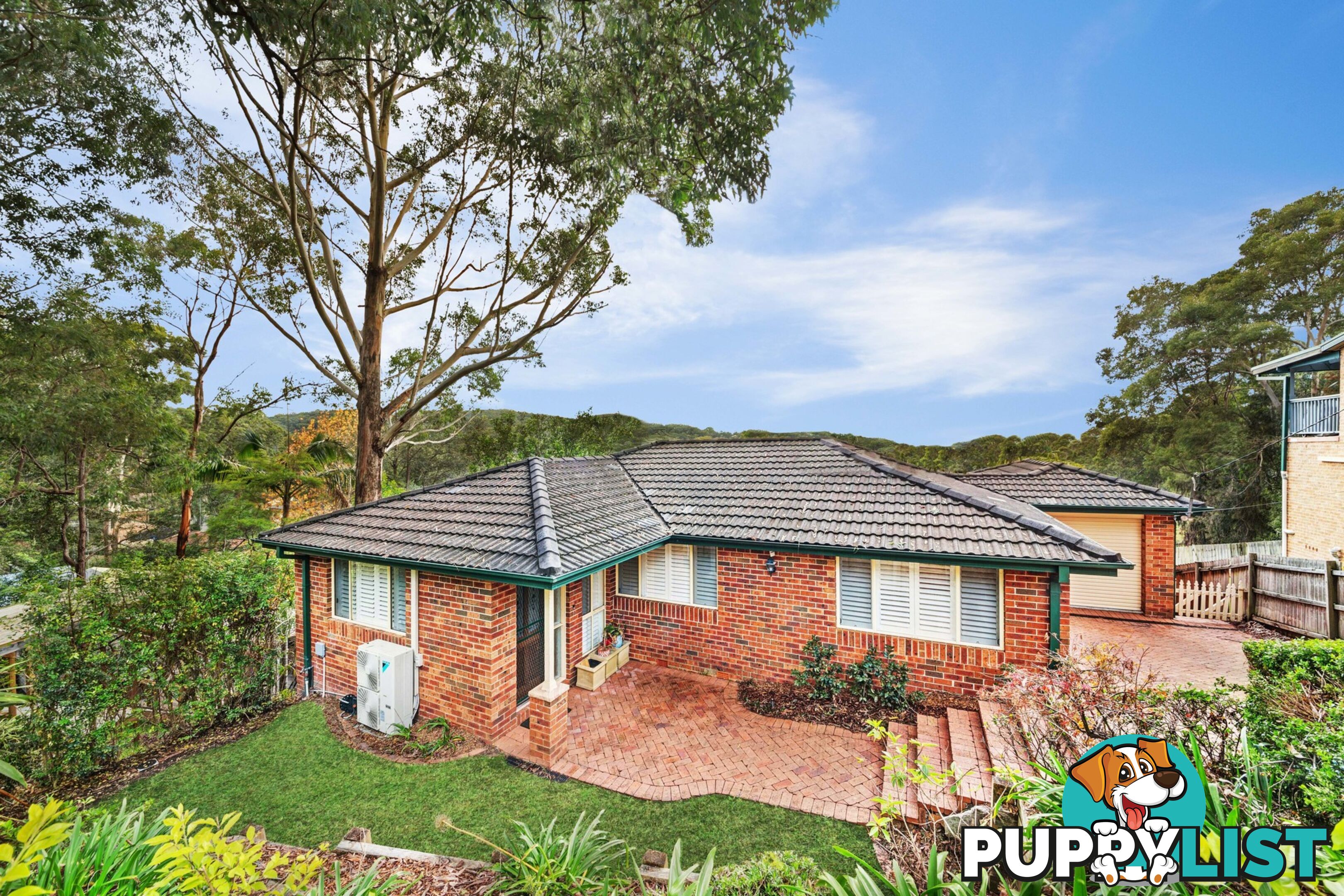 28 Alison Road SPRINGFIELD NSW 2250