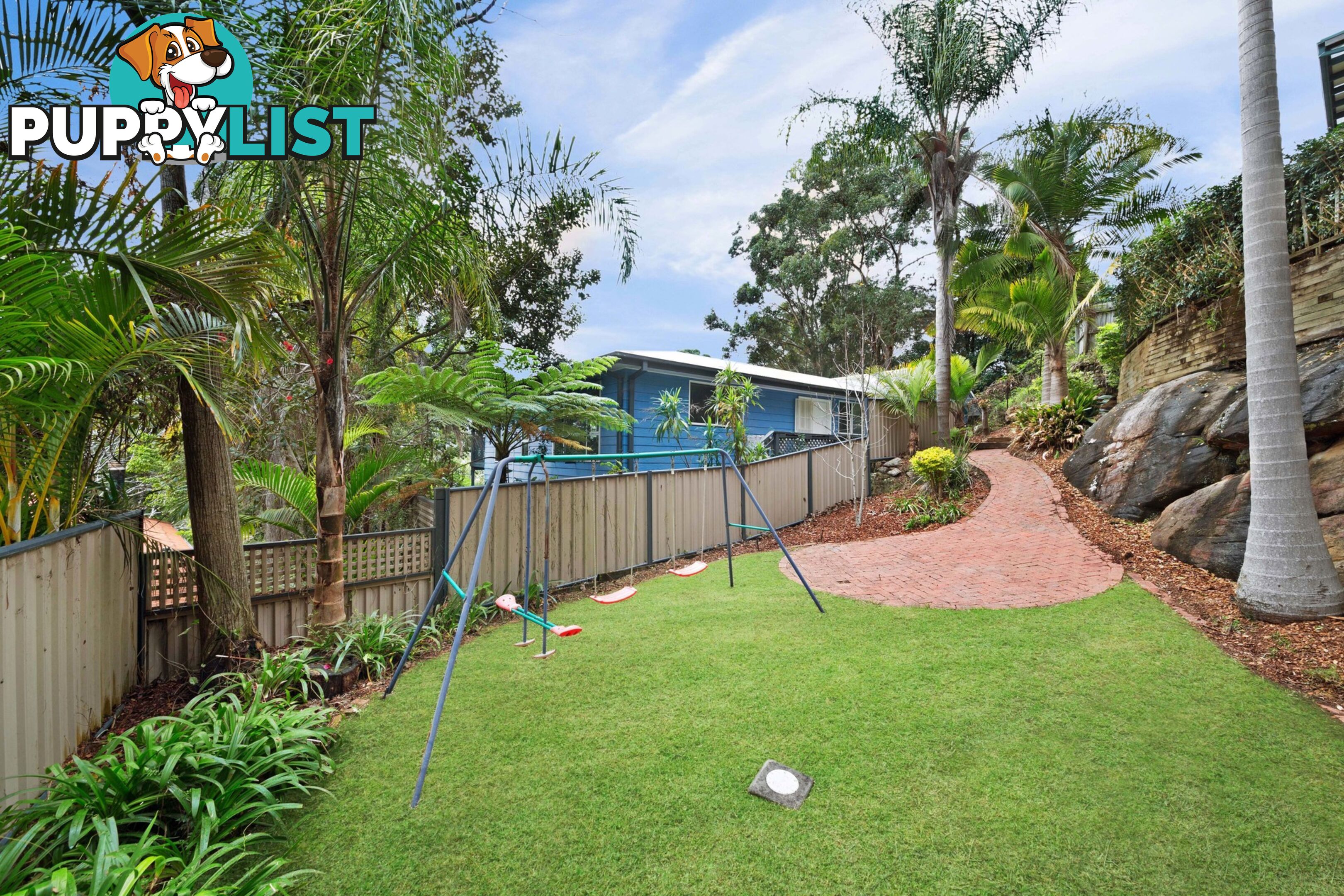 28 Alison Road SPRINGFIELD NSW 2250