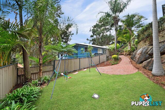 28 Alison Road SPRINGFIELD NSW 2250