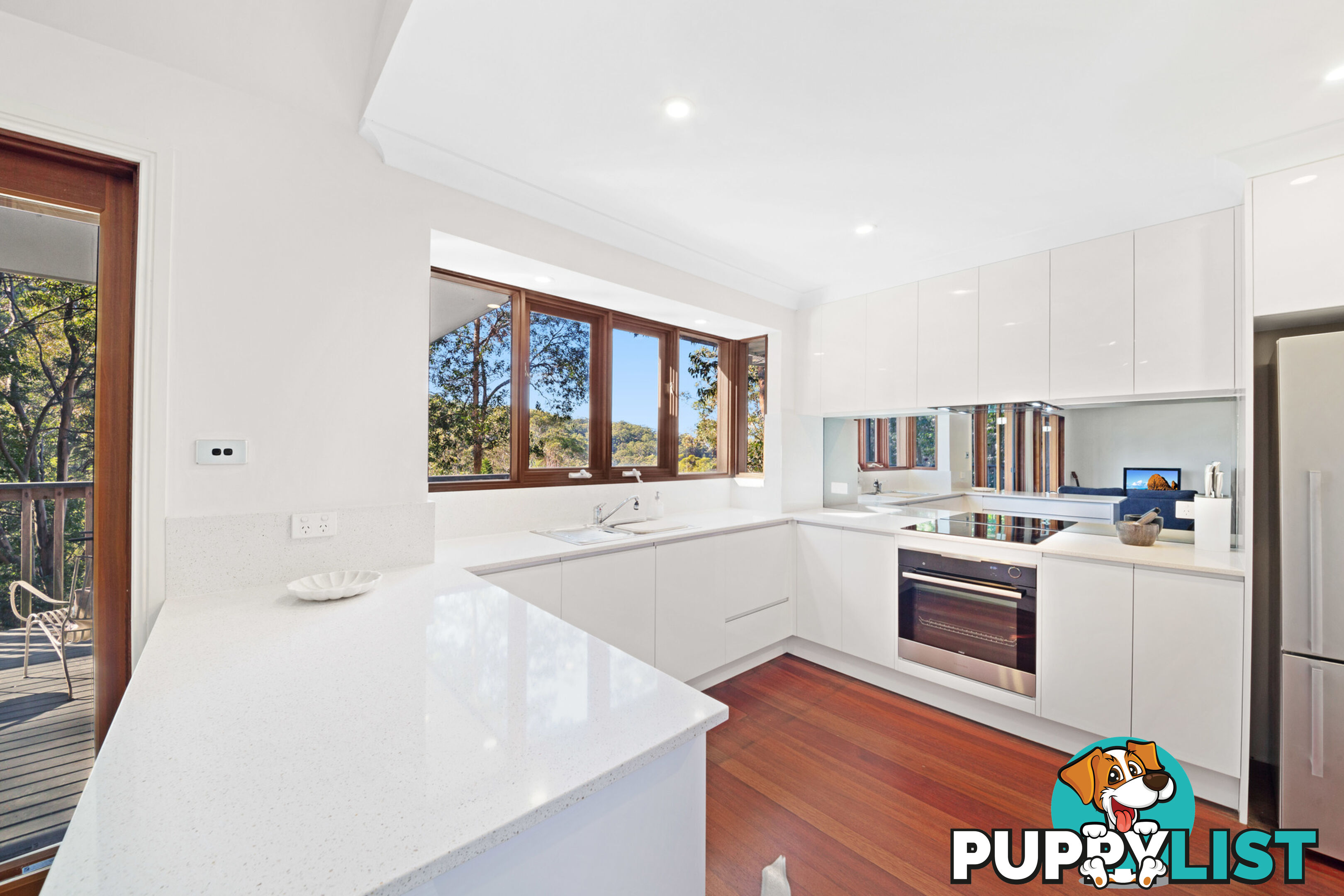 20 Denver Close EAST GOSFORD NSW 2250