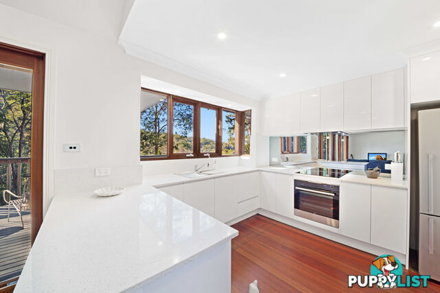 20 Denver Close EAST GOSFORD NSW 2250