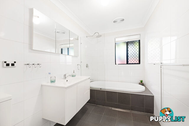 20 Denver Close EAST GOSFORD NSW 2250