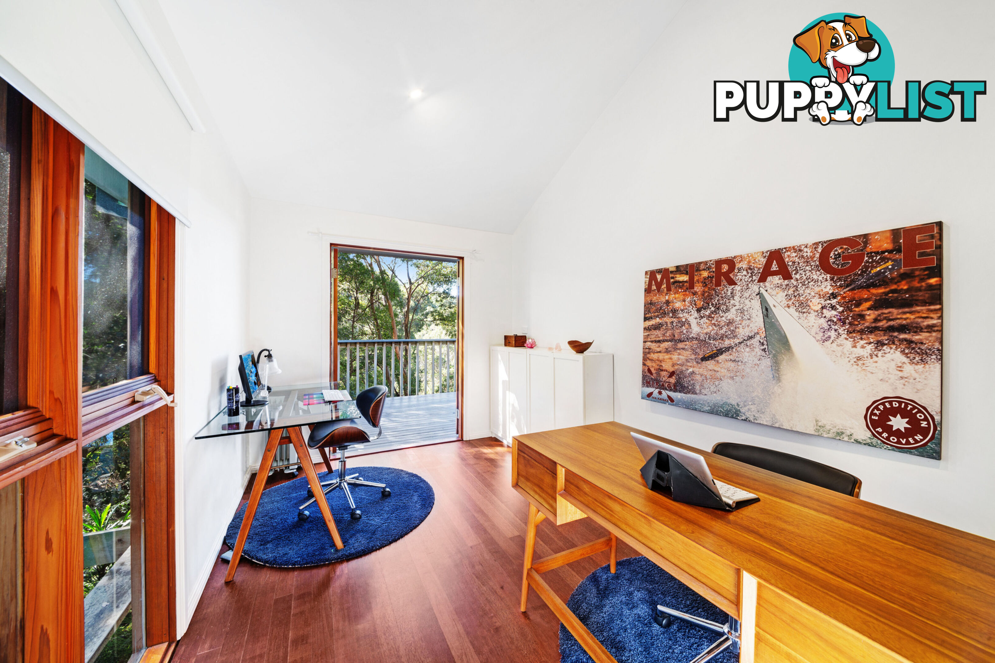 20 Denver Close EAST GOSFORD NSW 2250