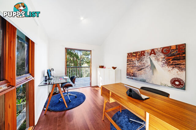 20 Denver Close EAST GOSFORD NSW 2250