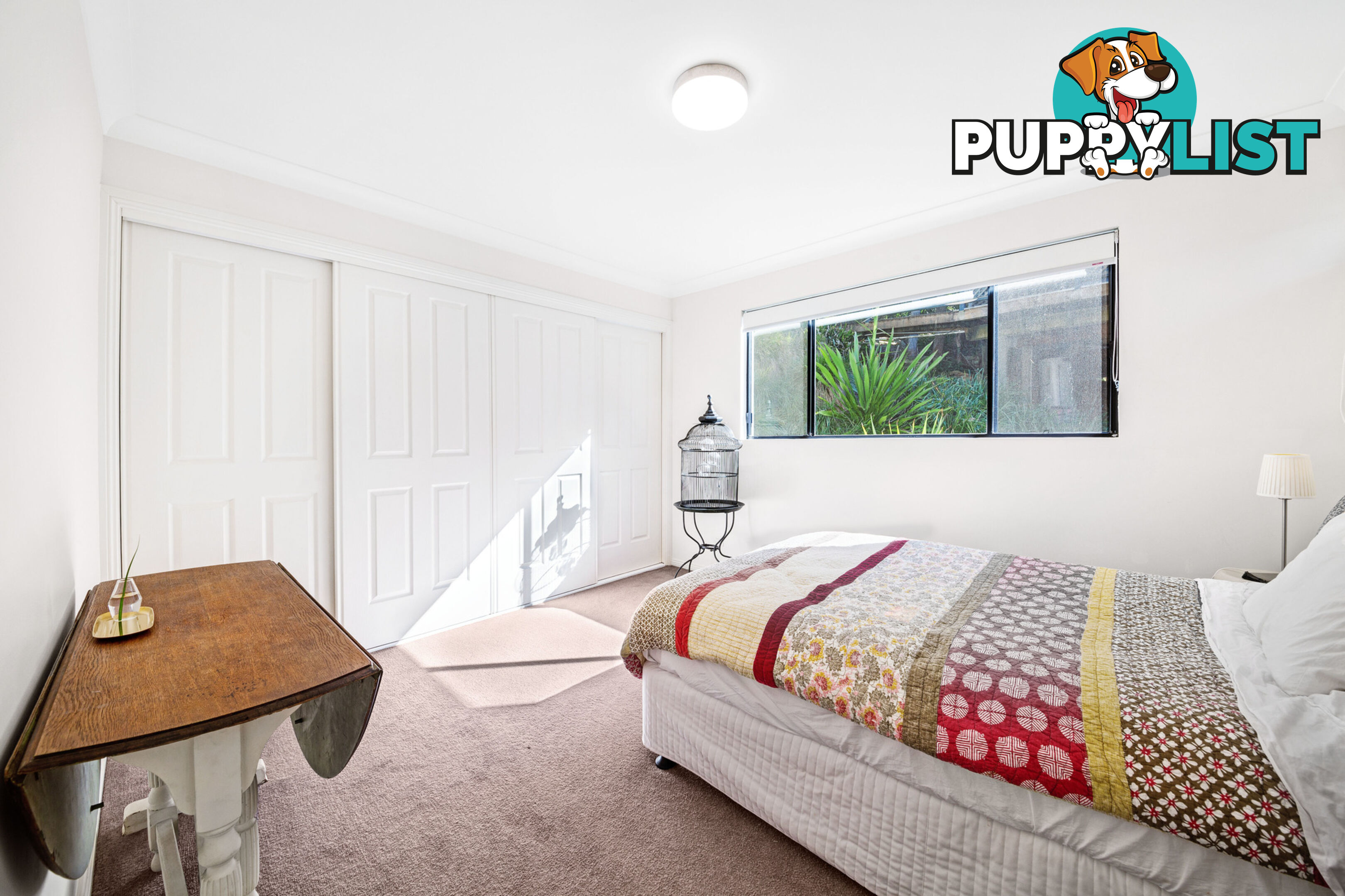 20 Denver Close EAST GOSFORD NSW 2250