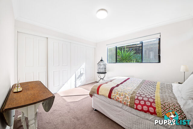 20 Denver Close EAST GOSFORD NSW 2250