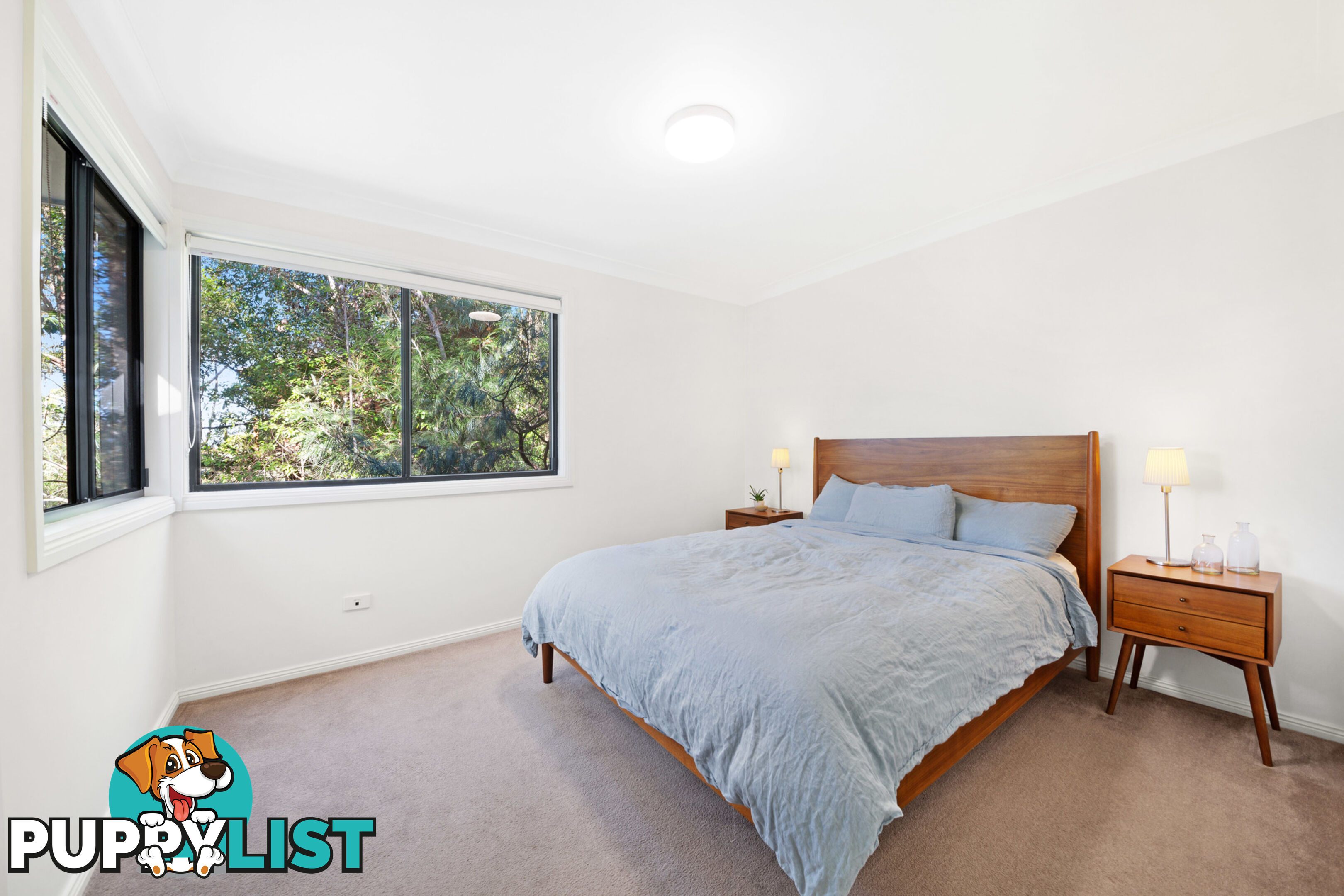 20 Denver Close EAST GOSFORD NSW 2250