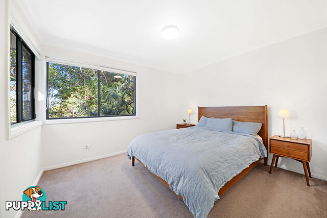 20 Denver Close EAST GOSFORD NSW 2250