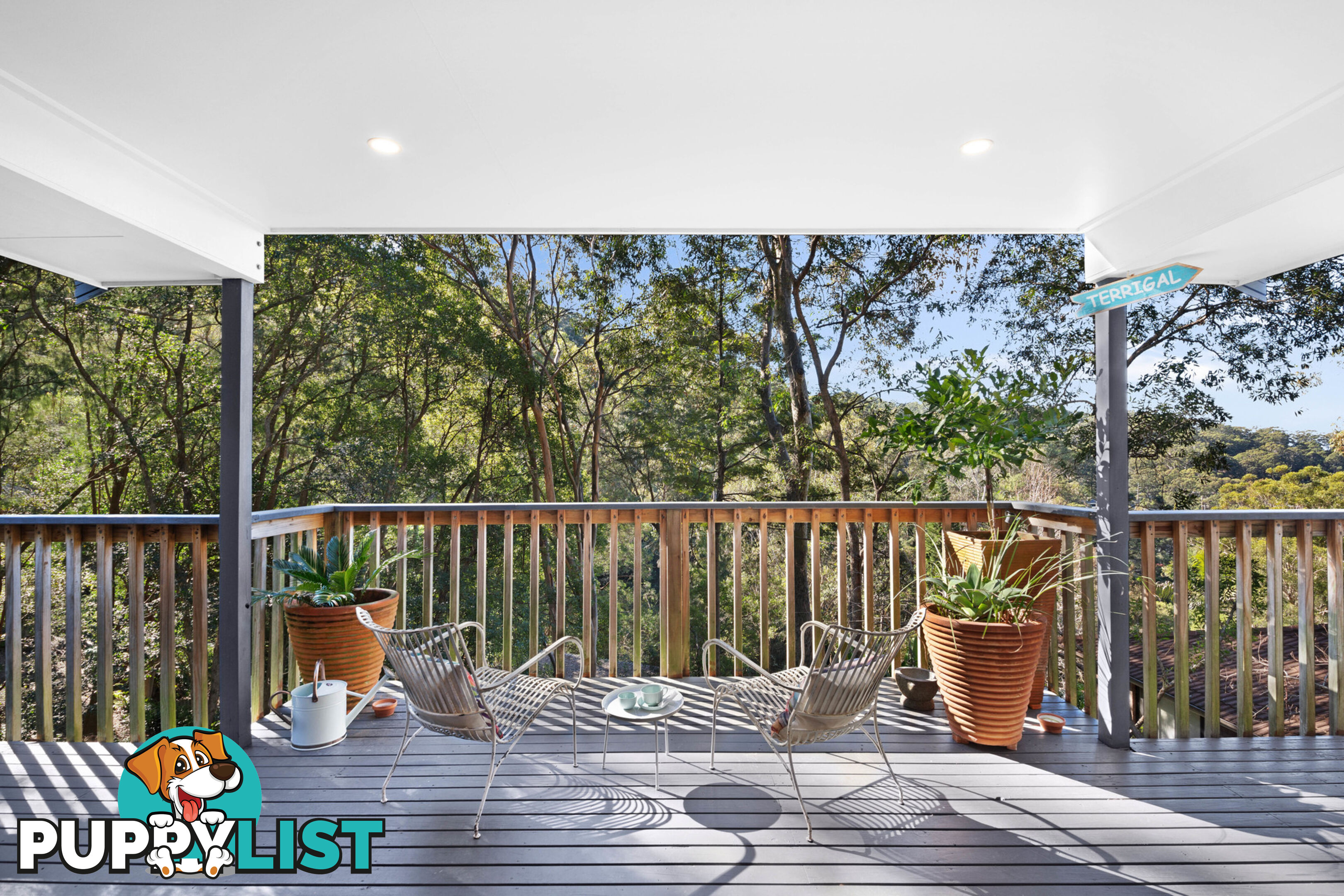 20 Denver Close EAST GOSFORD NSW 2250